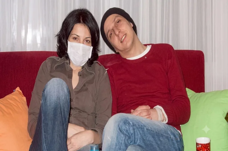 Kazım Koyuncu ve Gönül Bozoğlu.jpeg