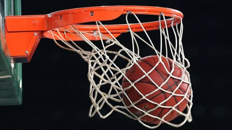 FIBA turnuvasında skandal: İsrail'e boykot kararı