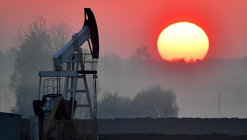 ABD'de Petrol Sondaj Kuleleri Azaldı: Ekonomik Etkiler Neler?