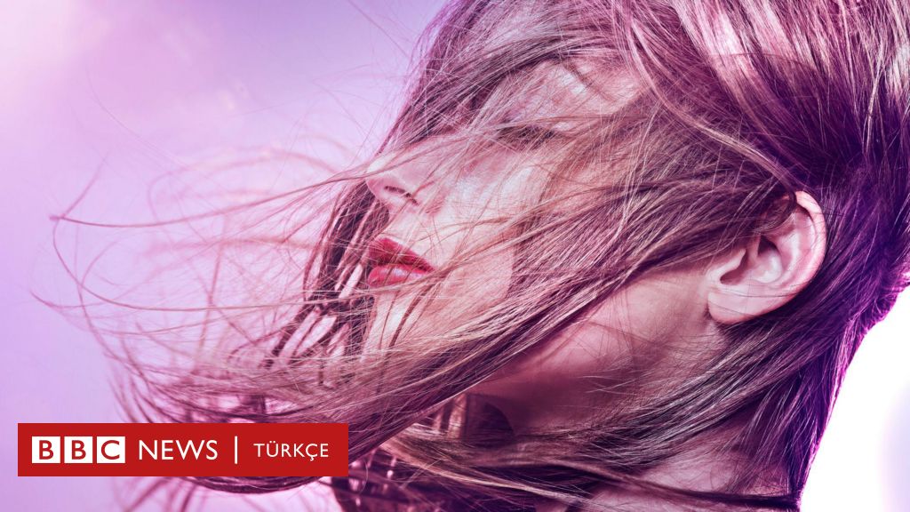 Saçları Güçlendiren Doğal Yöntemler: Sofranız Saçınızın Aynası