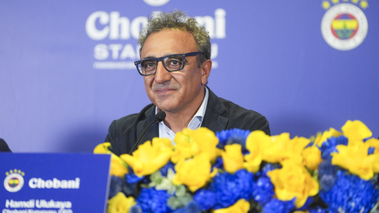 Chobani Danone davası: Slogan ve ambalaj krizi