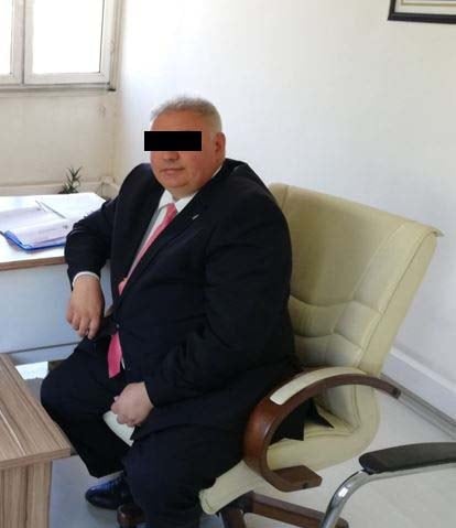 Devlet hastanesinde uyuşturucu operasyonu: AKP’li isimler gözaltında