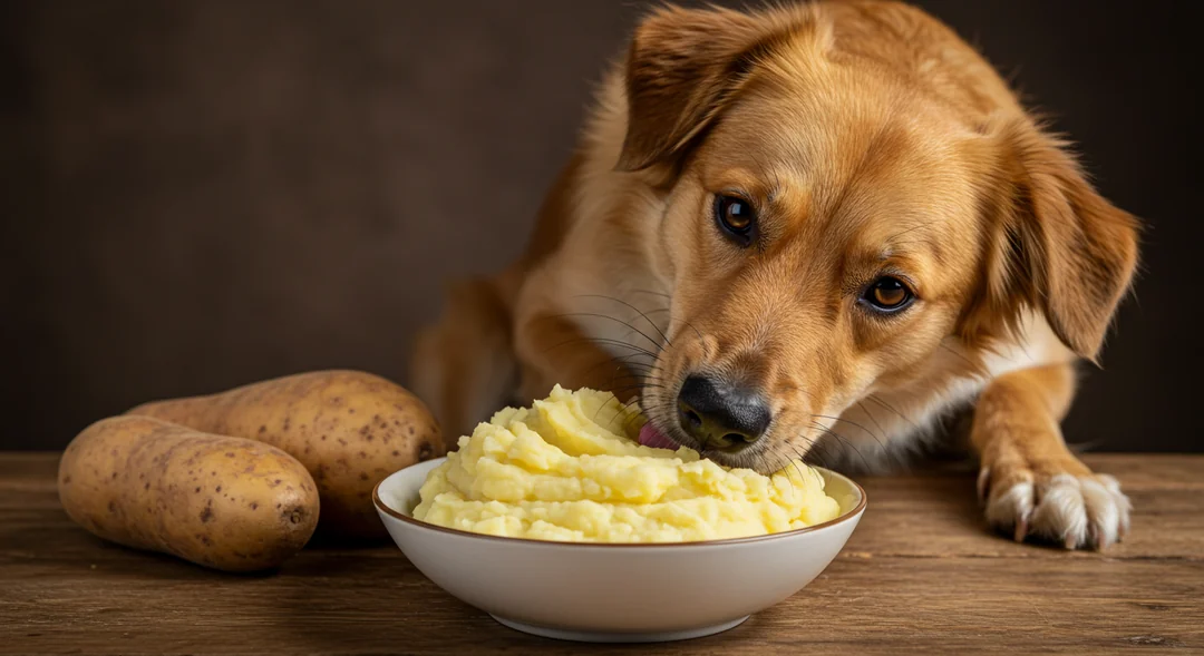 Köpeklerde Beslenme: Sağlıklı ve Dengeli Diyet Seçenekleri