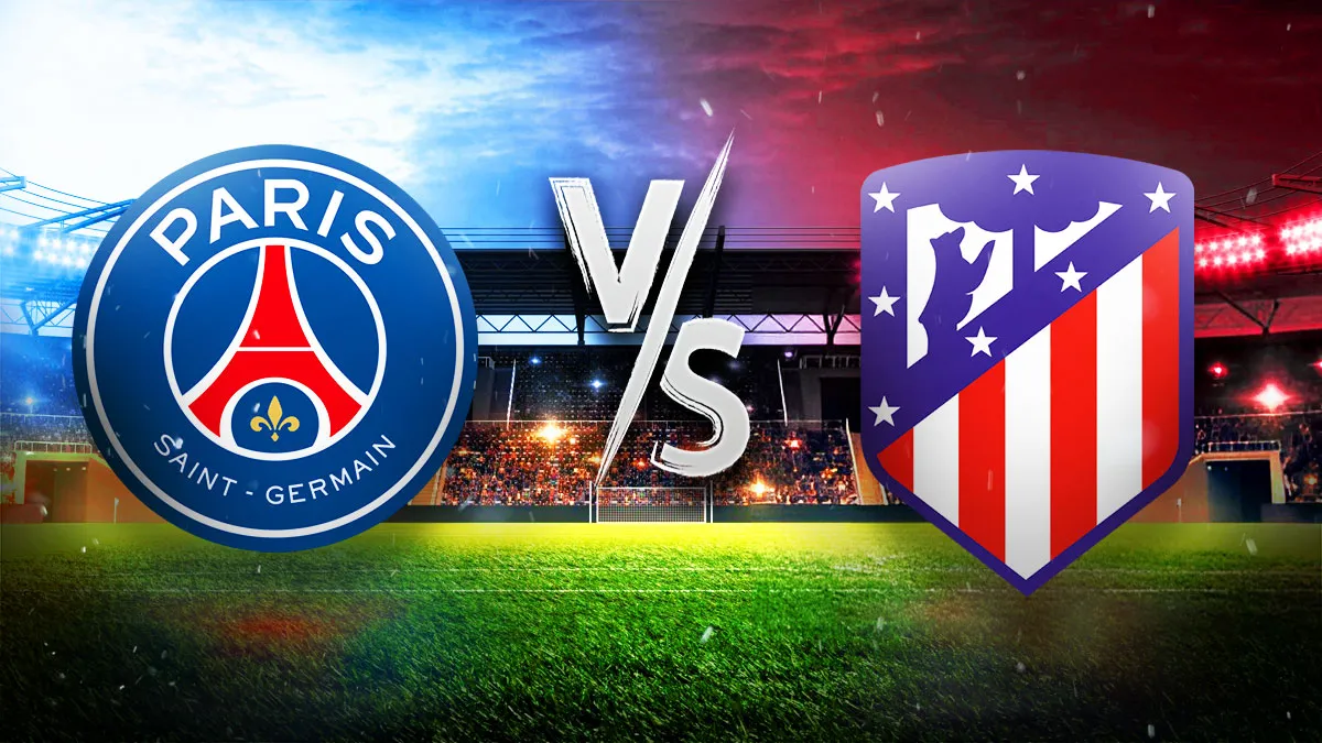 PSG-Real Madrid maçı ne zaman, saat kaçta ve hangi kanalda?