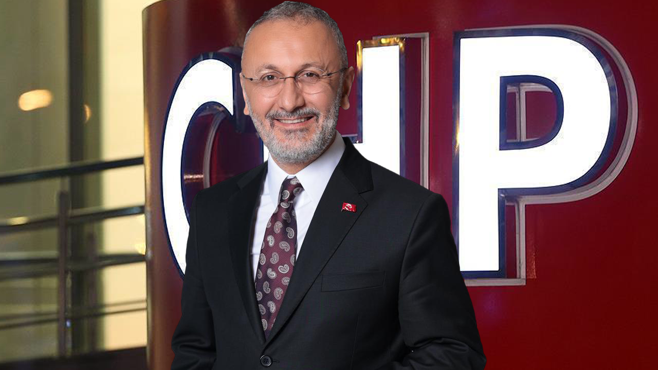 AK Parti İddialarına Yanıt: Eyüpsultan Belediye Başkanı Konuştu