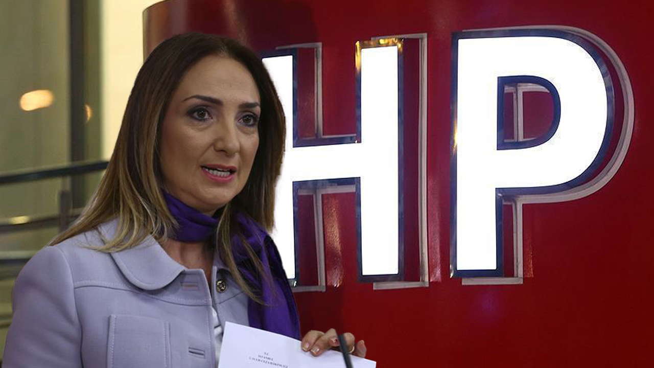 CHP'den İktidara Sert Eleştiri: Cumhuriyet ve Atatürk Değerleri Asla Vazgeçilmez