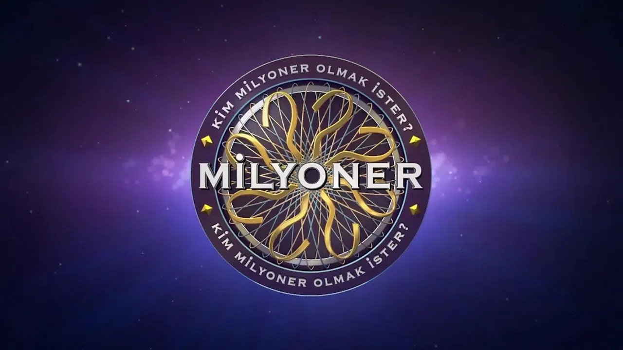 Kim Milyoner Olmak İster'deki Tarih Sorusu: Sakarya Meydan Muharebesi Milli Parkı Nerede?