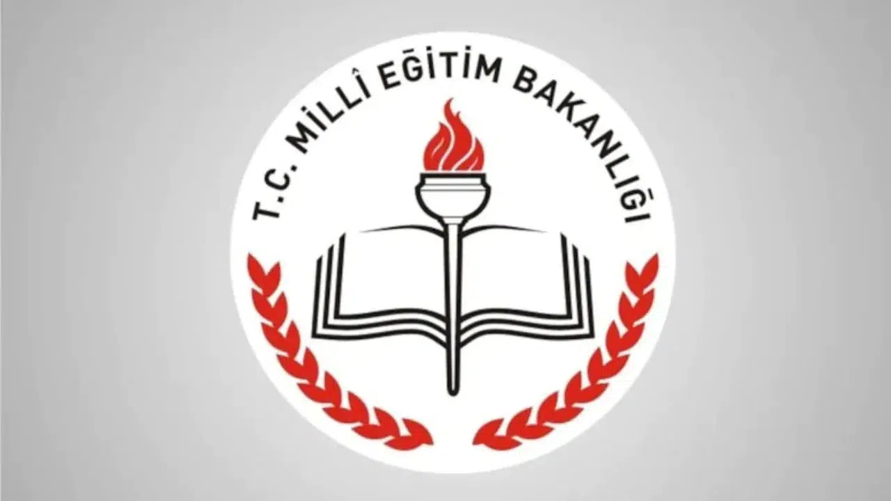 AÖL Kayıtları Başladı mı? 2024 AÖL Kayıt Ücreti ve Yatırma Bilgileri