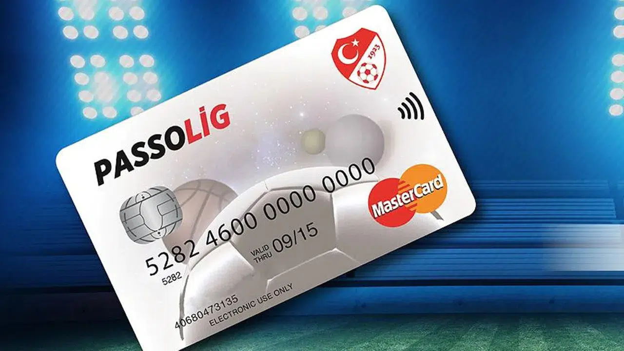 Passolig Kalktı mı? Maçlara Girişlerde Yeni Dönem Nasıl Olacak?