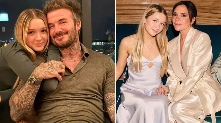 Zengin Aile Çocuğu Mu? Şaşırtan Gerçek Ortaya Çıktı!