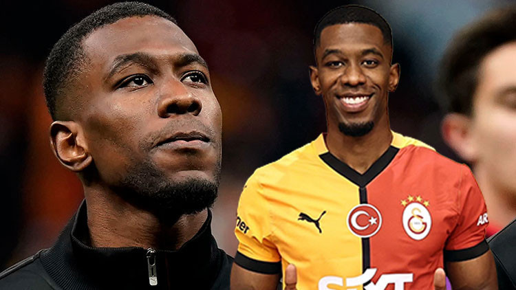 Galatasaray'da Cuesta Transferinde Beklenmedik Kriz: Anlaşma Neden İptal Oldu?