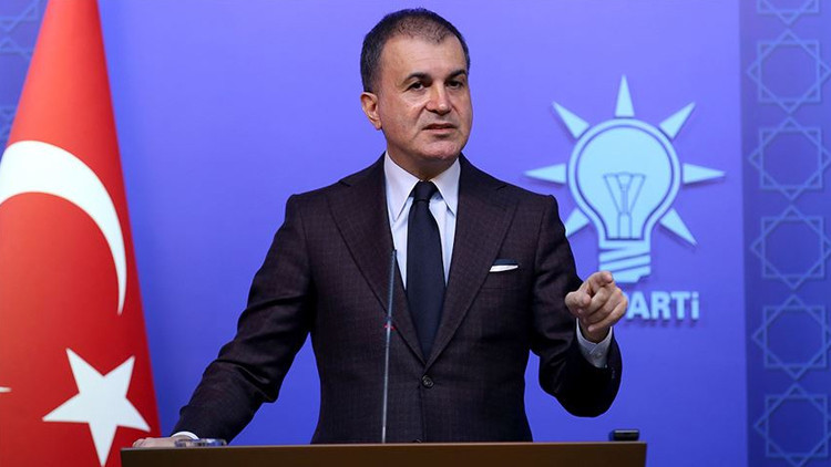 Türkiye'den İsrail'e Artan Tepkiler: Bölgesel Gerilim Tırmanıyor