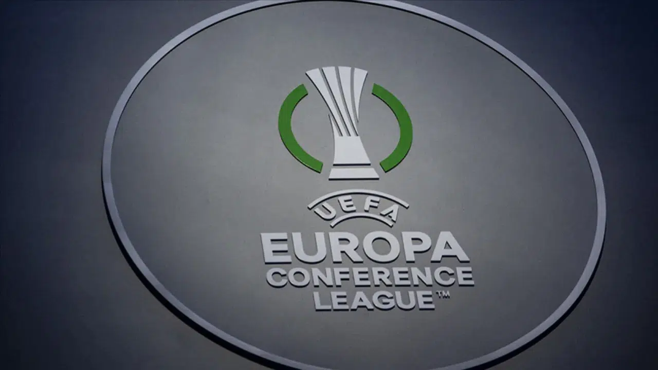 Konferans Ligi'nde Play-Off Heyecanı Başlıyor: İşte Tur Atlayan Takımlar!