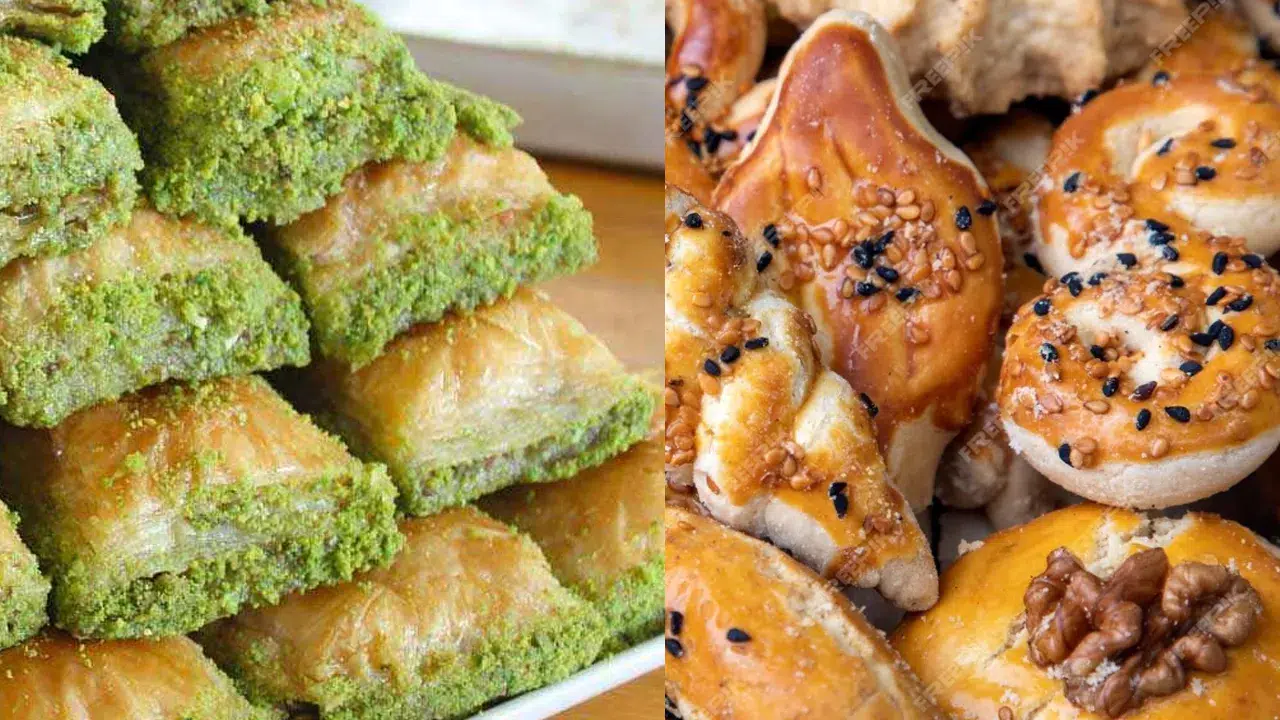 Tatlı mı Tuzlu mu? Damak Zevkiniz Kişiliğiniz Hakkında Ne Söylüyor?
