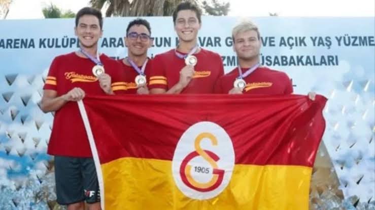Lisanssız Sporcu Krizi Kupayı Galatasaray’dan Aldı, Fenerbahçe’ye Getirdi