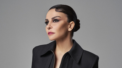 Fatma Turgut'tan 'Güzel Bir Son': Yeni Şarkı İlk Kez Harbiye'de!