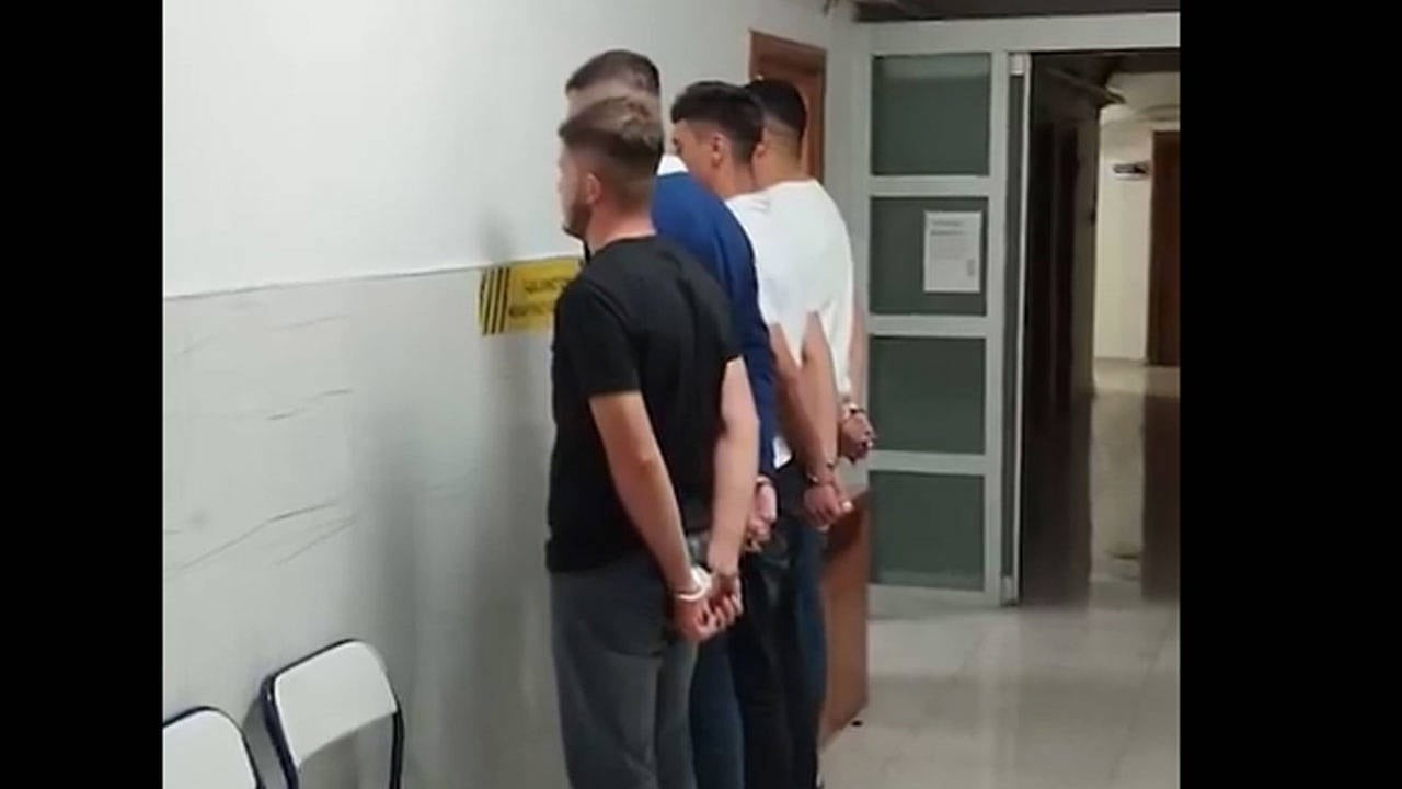 Ankara'da Trafik Magandalarına Operasyon: Bakan Yerlikaya 'Gereği Yapıldı' Dedi