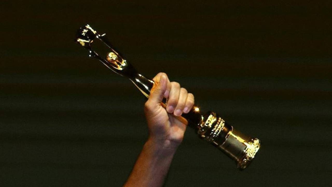 32. Altın Koza Film Festivali'nde Orhan Kemal Emek Ödülleri Sahiplerini Buldu