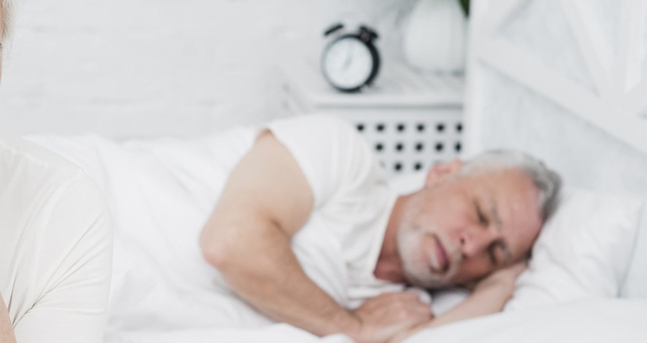 Testosteron ve Tiroit Hormonlarında Yaşanan Dengesizlikler