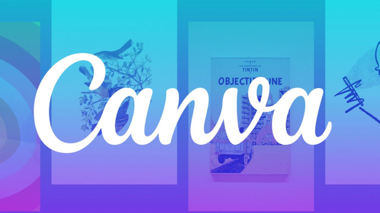 Canva'dan 42 Milyar Dolarlık Hisse Satışı Hamlesi