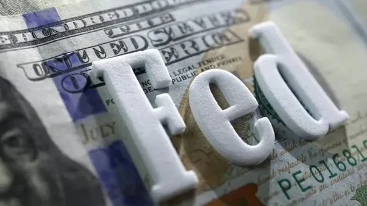 2025 Eylül FED Faiz Kararı Ne Zaman Açıklanacak? Toplantı Tarihi