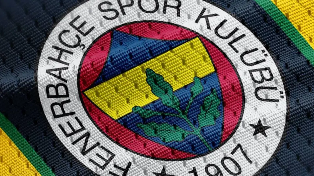 Bursaspor'dan Fenerbahçe'ye Transfer Açıklaması: 3 Futbolcu Anlaştı!