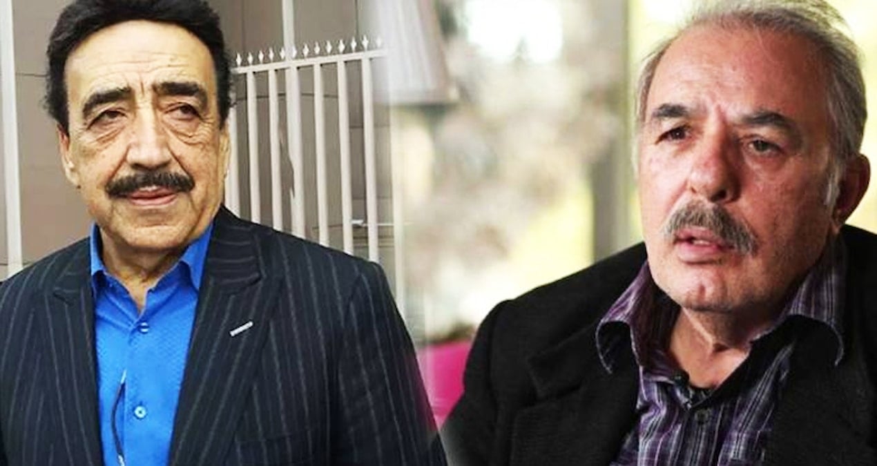Ferdi Tayfur-Hakkı Bulut Polemiği: İddialara Yanıt Gecikmedi