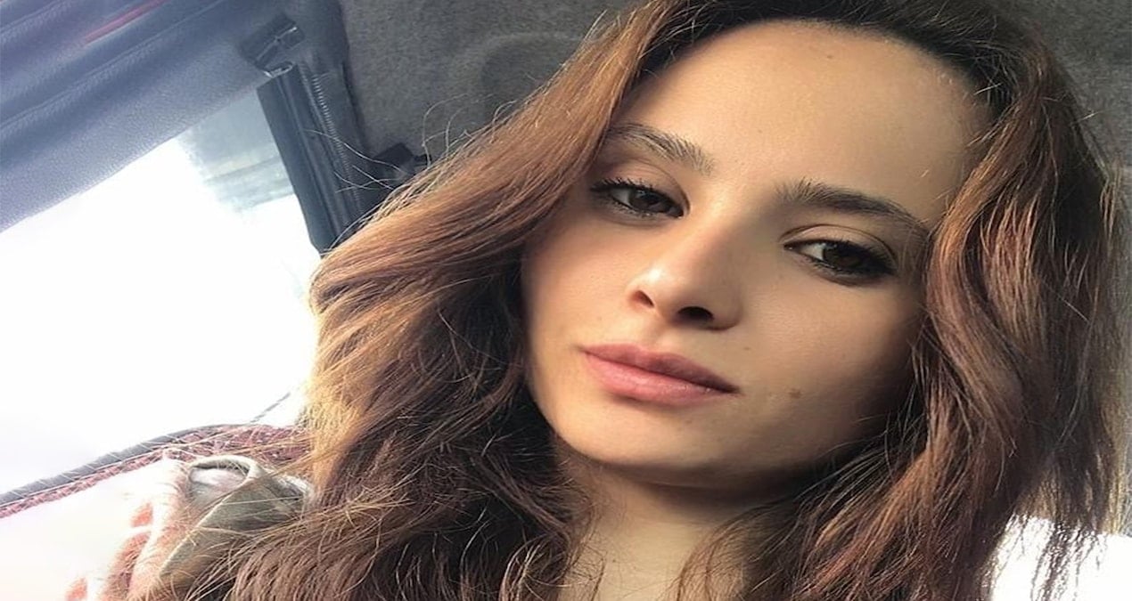 Ödemiş'te Kaza: Hanife Soylu 9 Günlük Yaşam Mücadelesini Kaybetti