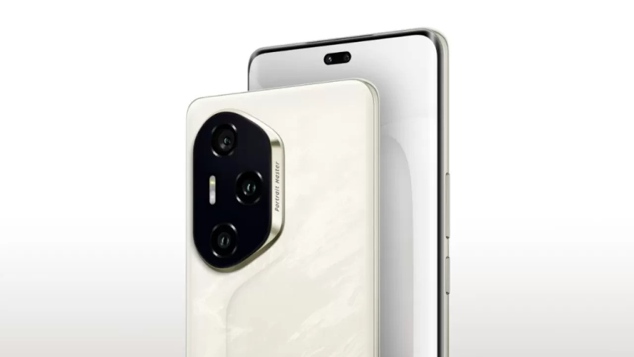 Honor 500 ve 500 Pro: Teknik Özellikleri ve Çıkış Tarihi Sızdırıldı