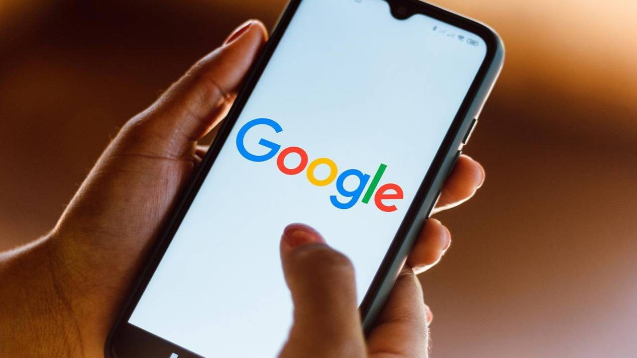 Rekabet Kurulu'ndan Google'a Play Store Soruşturması
