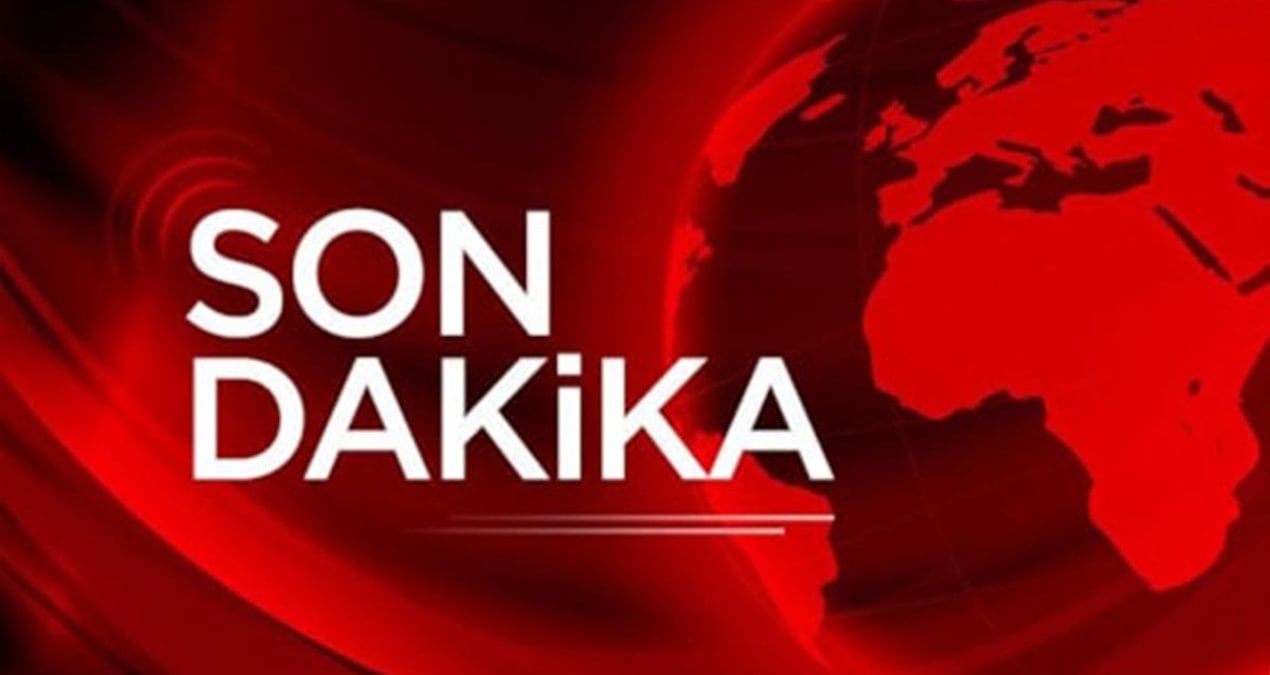 Özgür Özel'den İBB Operasyonuna Sert Tepki: 99 Dalga Yapsanız da Başaramayacaksınız!