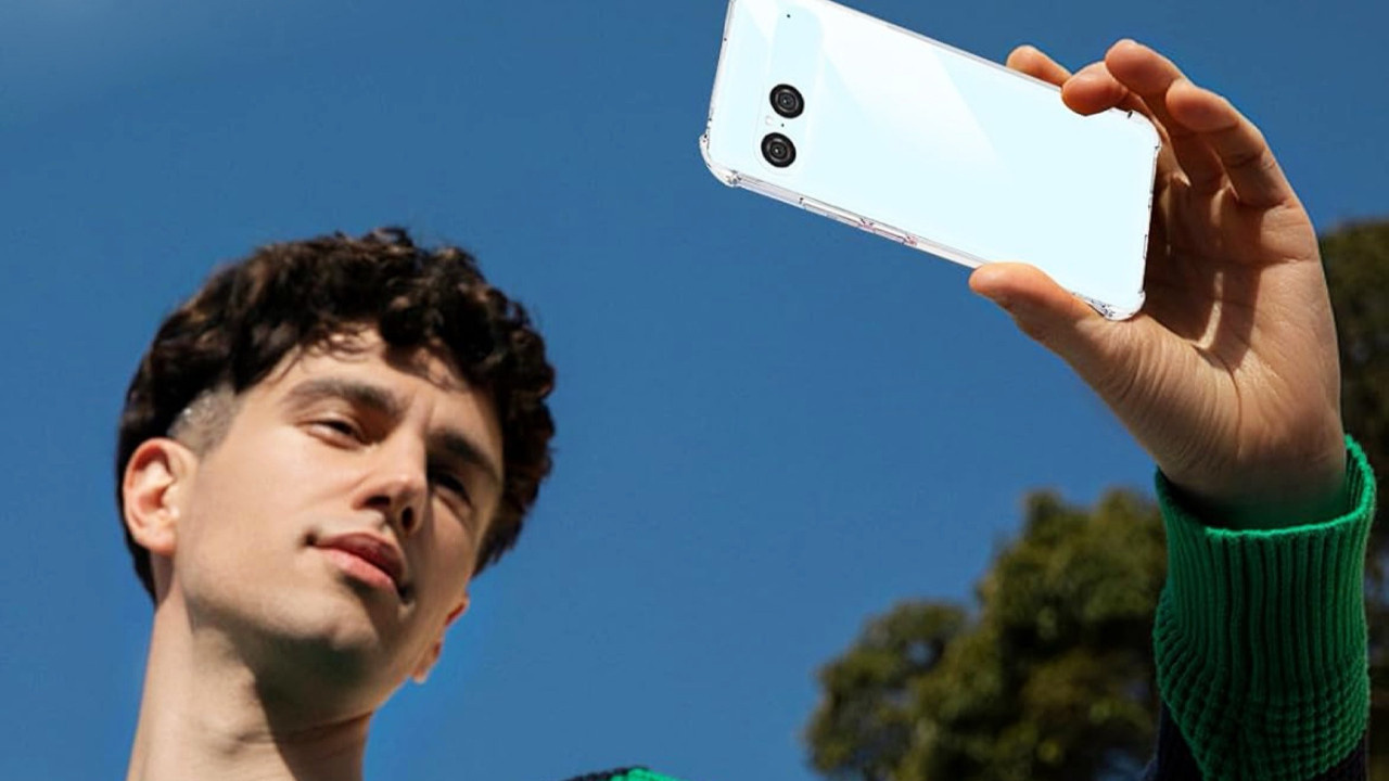 Sony Xperia 10 VII: Sızıntılarla Ortaya Çıkan Özellikleri ve Beklentiler