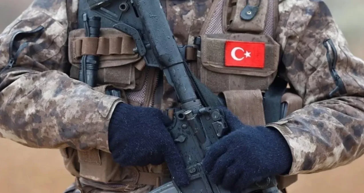 Vatanseverlikte Zirve Ülkeler: Türkiye Kaçıncı Sırada?