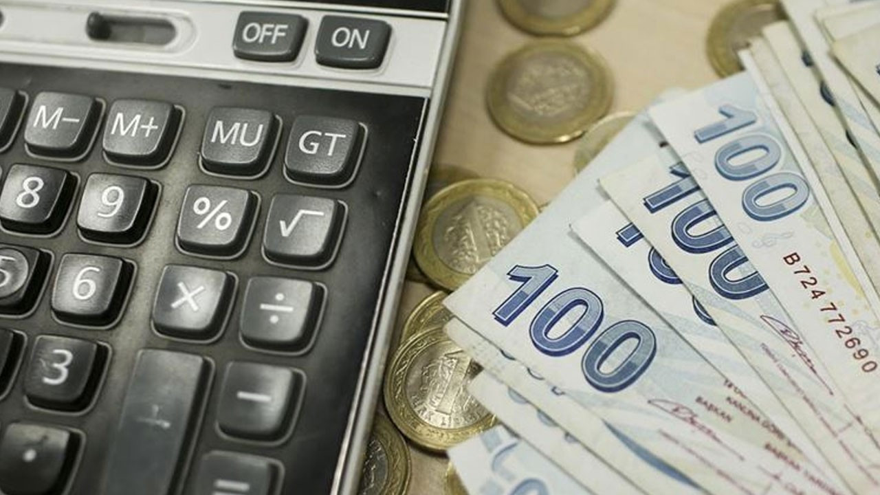 2024 Vergi Rekortmeni Selçuk Bayraktar Oldu