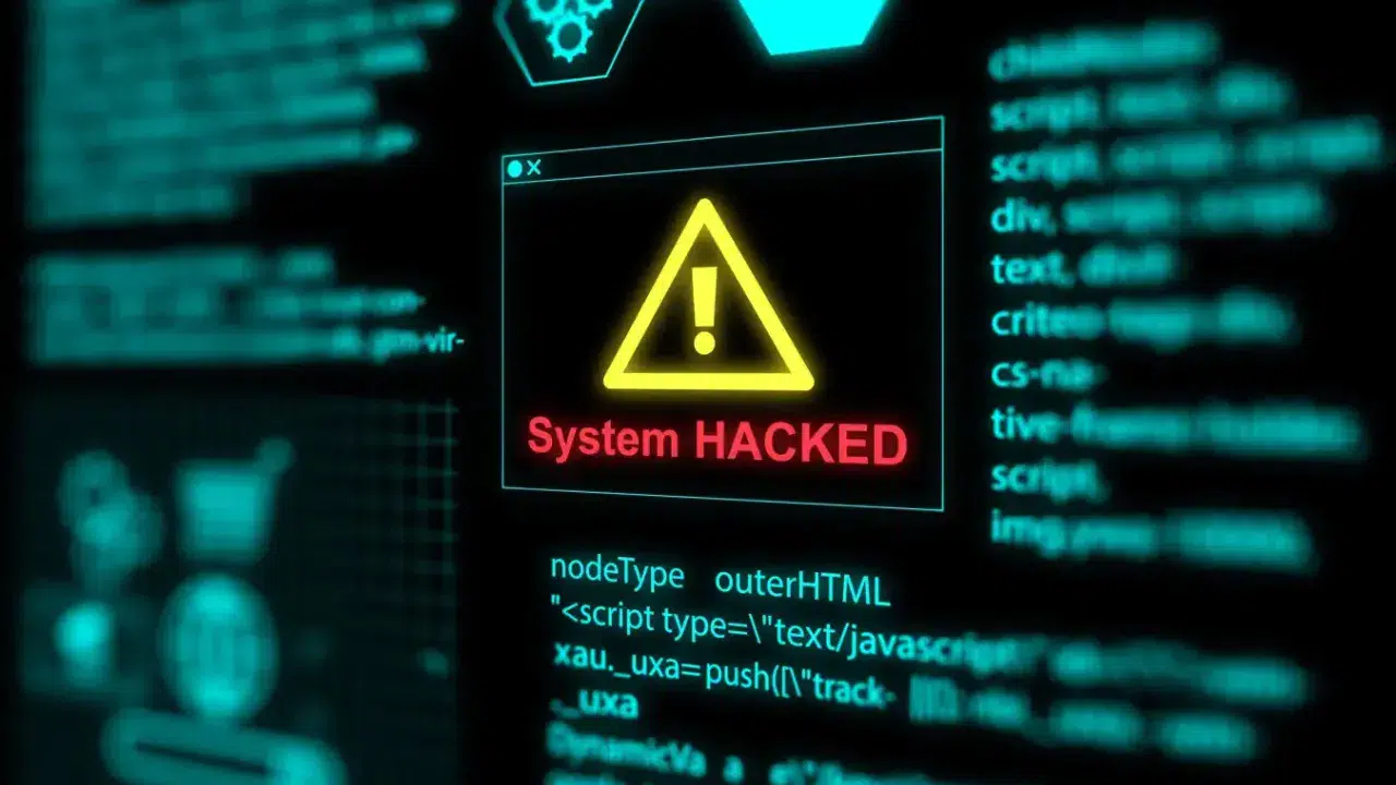 "No system is safe" İfadesi Ne Anlama Geliyor? İşte Detaylar