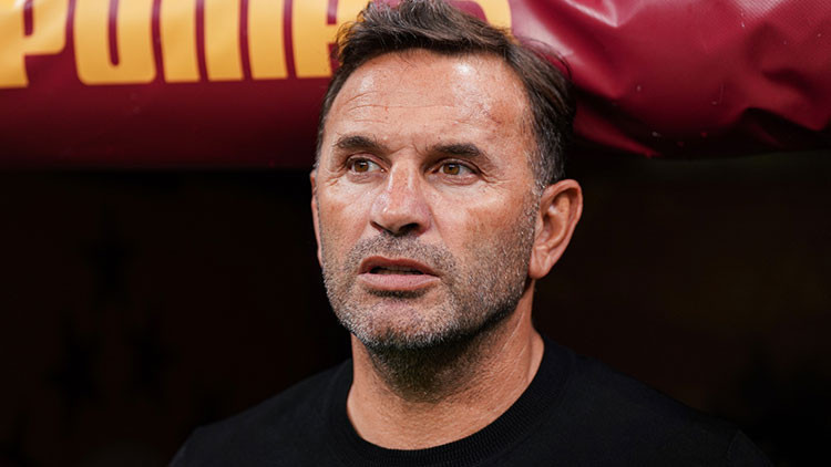 Galatasaray'ın Yabancı Transfer Stratejisi: 3 Hakkı Kullanacak mı?