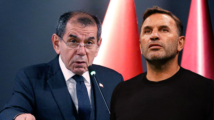 Galatasaray Orta Saha Takviyesi İçin İki Yıldız Transferi Planlıyor