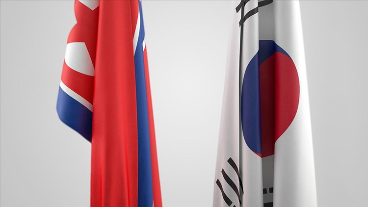 Lee Jae Myung: Kuzey Kore ile Nükleer Diyalogda Gerçekçi Adımlar Masada