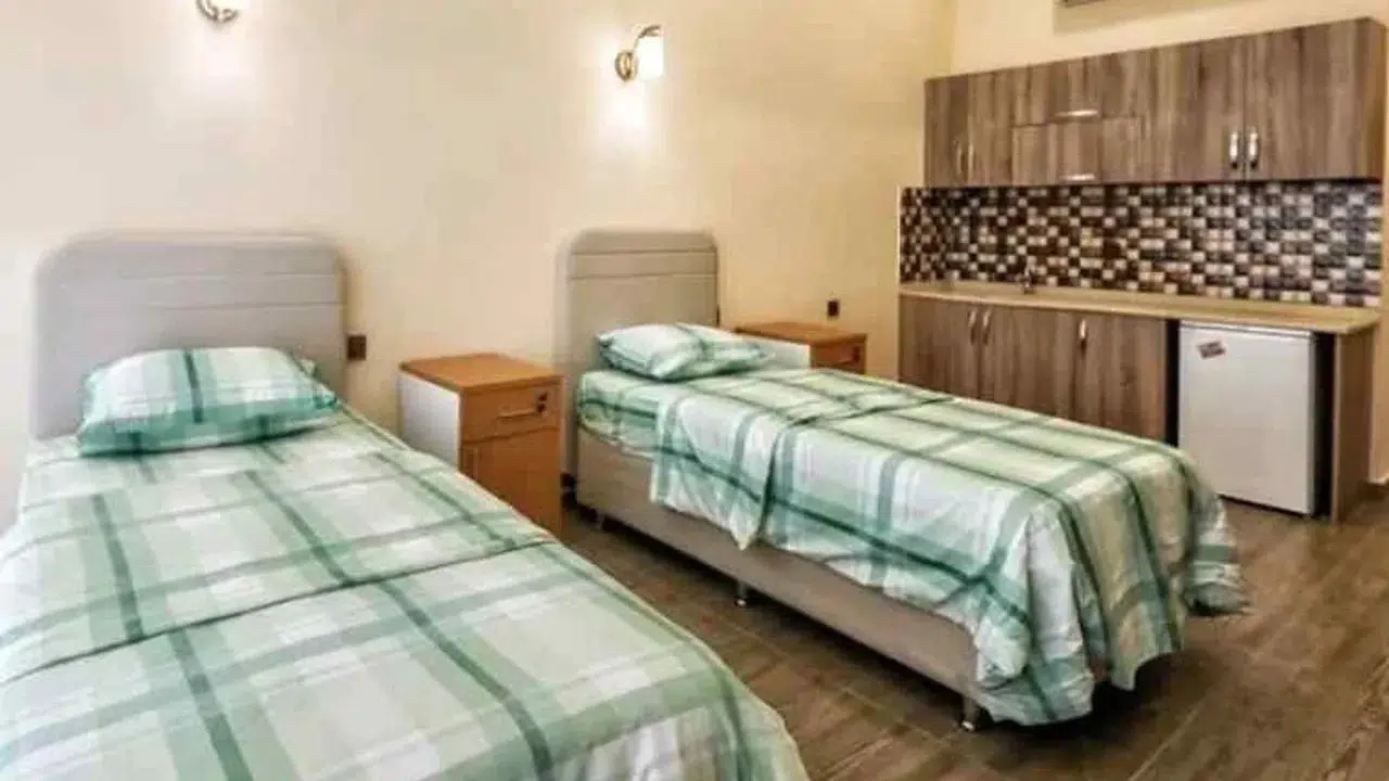 İBB Yurt Başvuru Sonuçları Ne Zaman Açıklanacak? Öğrencilerin Bekleyişi Sürüyor