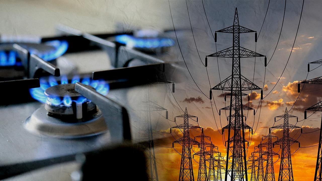 Bayraktar: Kışa girerken elektrik ve doğalgaza zam beklemiyoruz