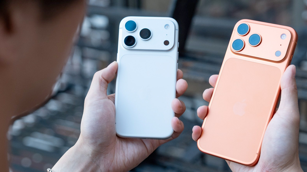 Bir iPhone İçin Kaç Kilo Domates Satmak Gerek? Çiftçinin Gözünden Akıllı Telefon Fiyatları