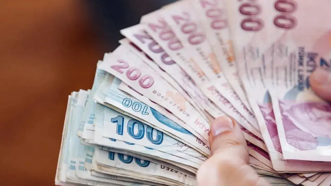 ÇYDD 2025-2026 Burs Başvuruları Başladı: Kimler, Nasıl Başvurabilir?