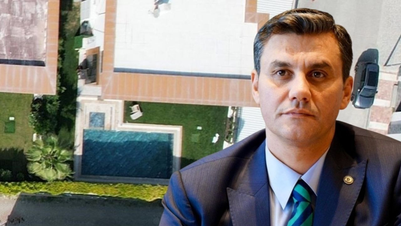 Ferdi Zeyrek’in Ölümü: Bilirkişi Raporu 6 Yeni İhmali Ortaya Koydu