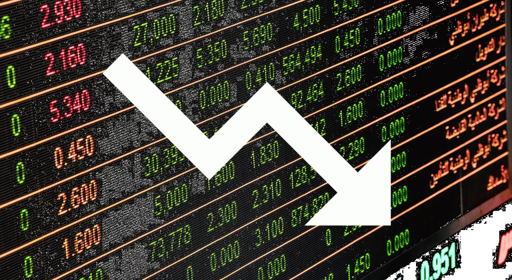 Dolar Yükselişi ve Devalüasyon Endişesi: Türkiye’de Yeni Bir Kriz Kapıda mı?