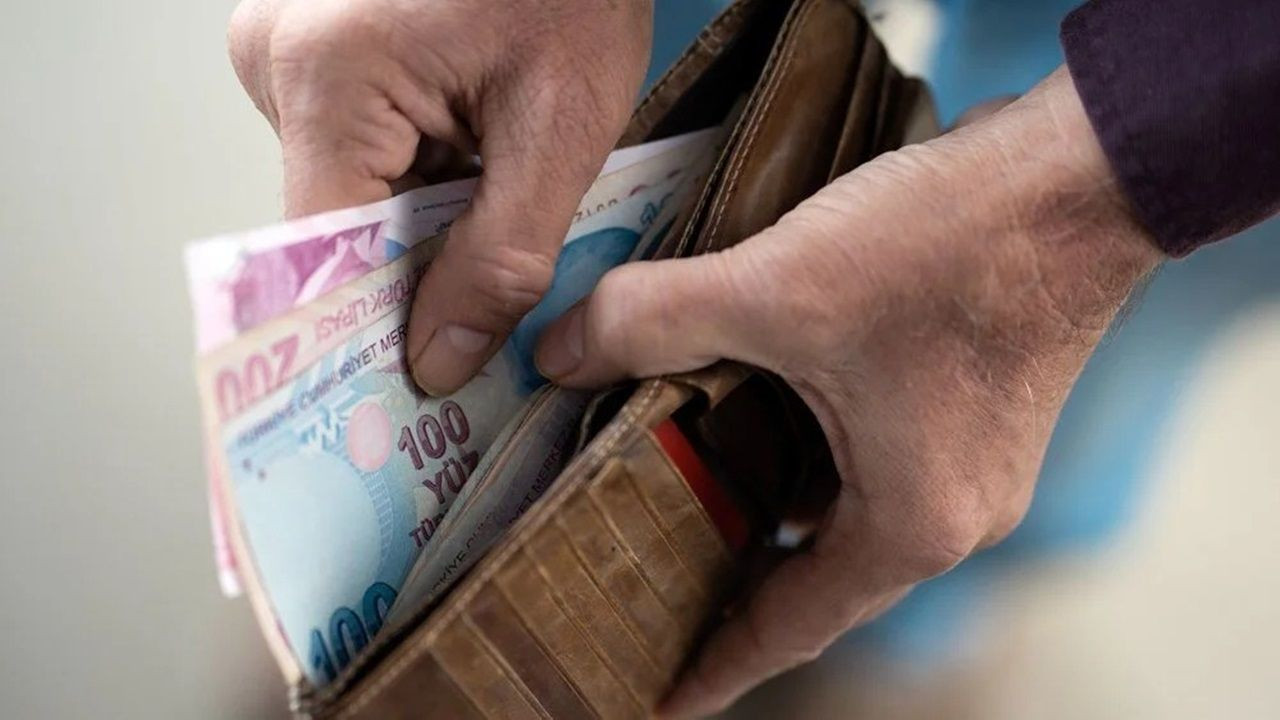 Memur ve Emekli Maaşlarında Yeni Dönem: Eylül Enflasyon Rakamlarıyla Bekleyiş Dorukta
