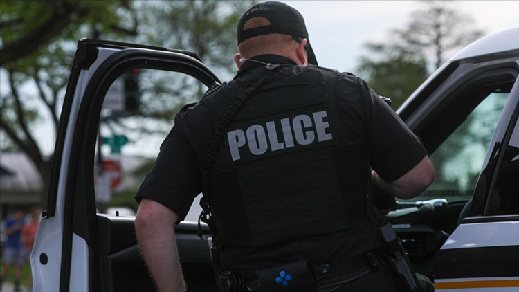 North Carolina’da Gece Kulübüne Tekneyle Saldırı: 3 Ölü, 8 Yaralı