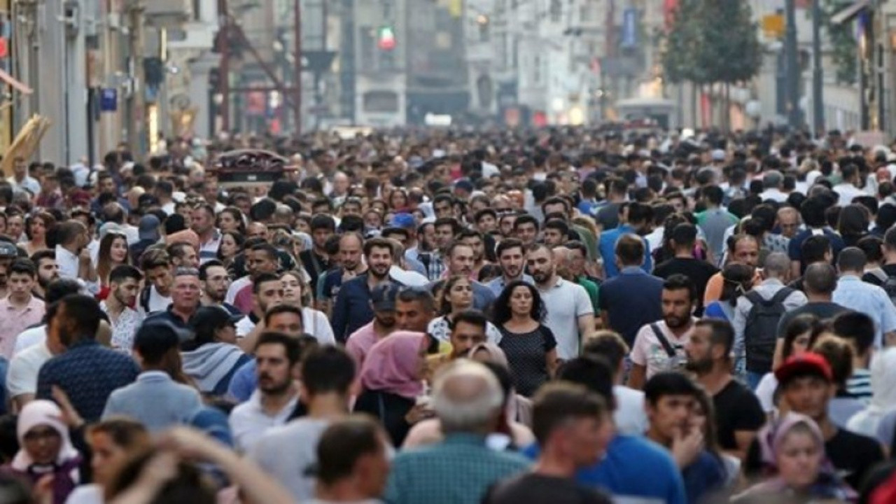 Türkiye'de İşsizlik Sonbahara Yükselişle Girdi: Rakamlar Ne Anlatıyor?