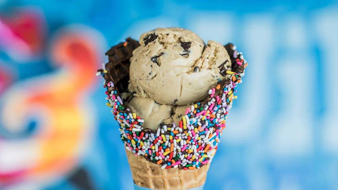 Ben & Jerry’s’in kurucusu Jerry Greenfield isyan etti: “Artık vicdanen devam edemem