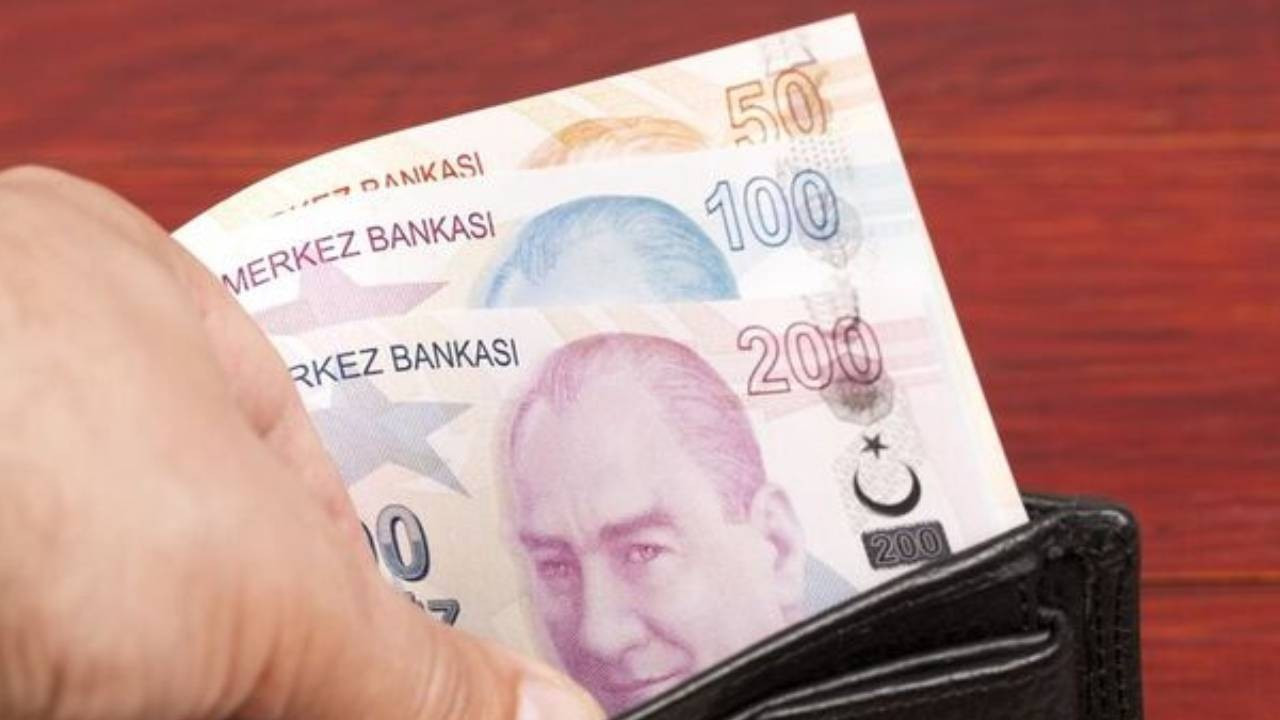 İcra ve İflas Kanunu'nda Yeni Dönem: Maaş Haczi ve Kripto Varlıklar Düzenleniyor
