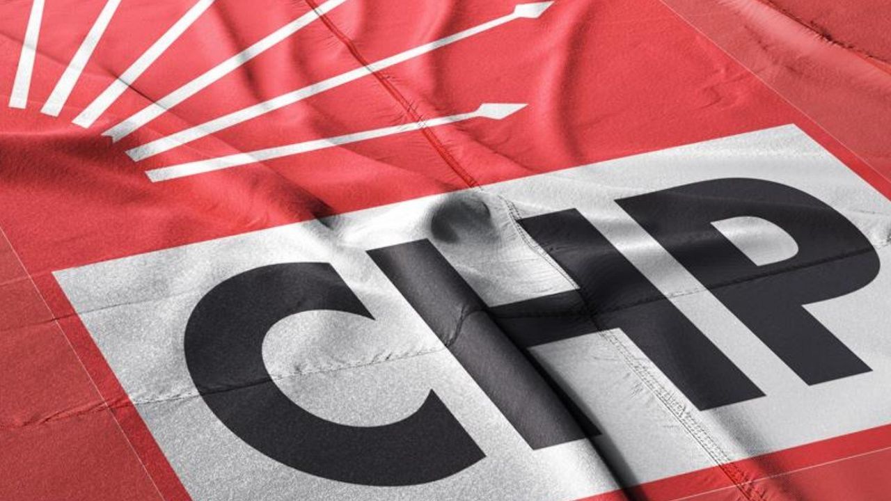 Altan Sancar'dan Sürpriz Hamle: Gazeteciliği Bırakıp CHP'ye Katıldı